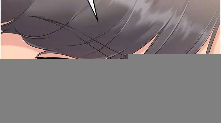 第1话-尖酸刻薄的过气女排球员 76